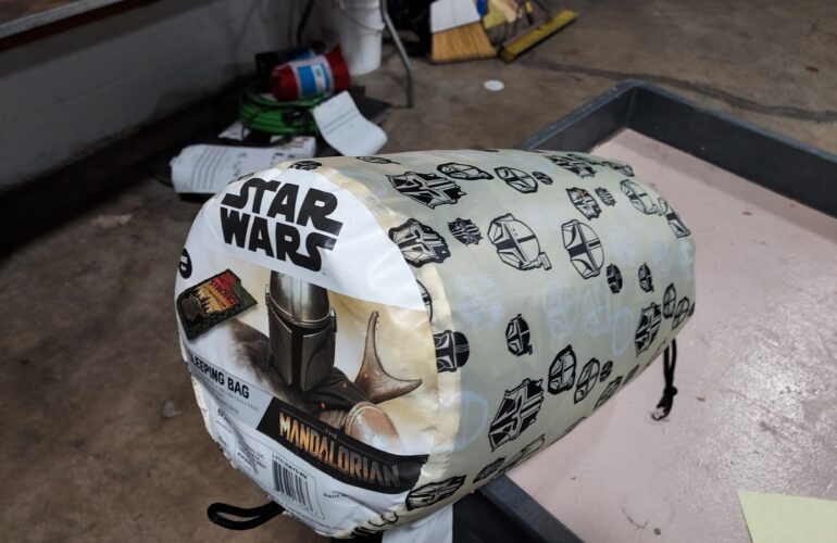 Auctions image thumbnails