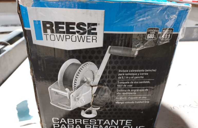 Auctions image thumbnails