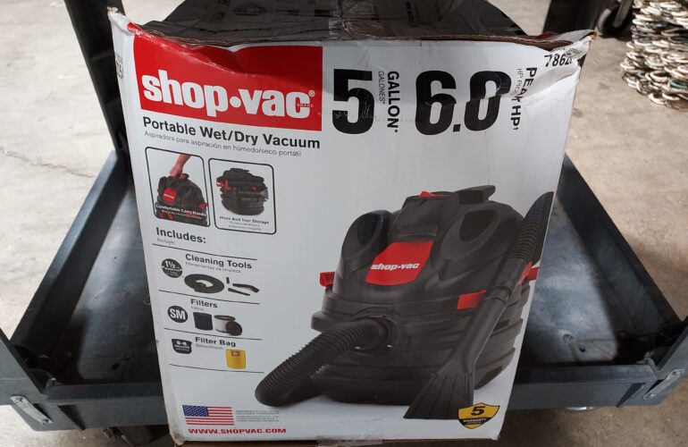 Auctions image thumbnails