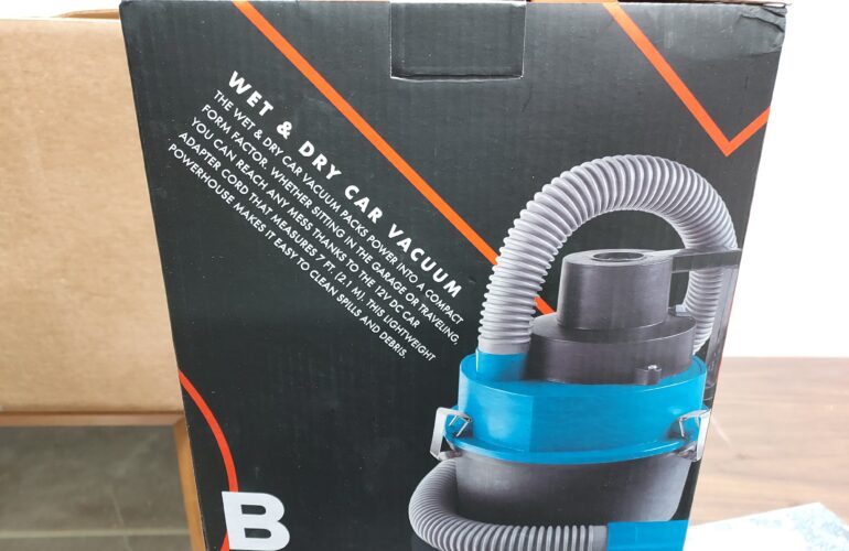 Auctions image thumbnails