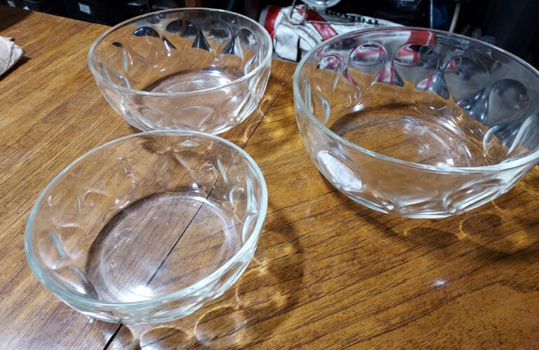 Auctions image thumbnails