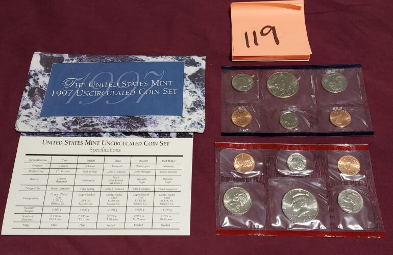 Auctions image thumbnails