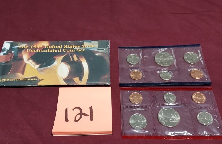 Auctions image thumbnails