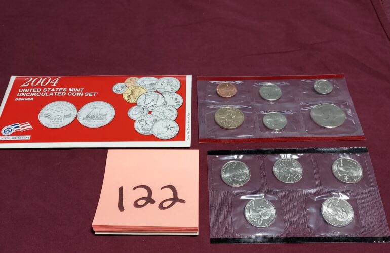 Auctions image thumbnails