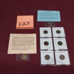 Auctions image thumbnails