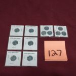 Auctions image thumbnails