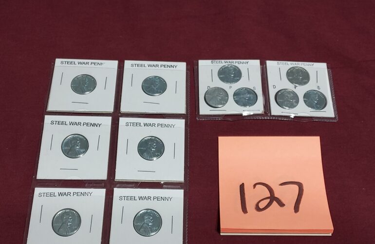 Auctions image thumbnails