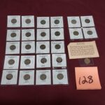 Auctions image thumbnails