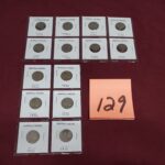 Auctions image thumbnails