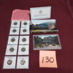 Auctions image thumbnails