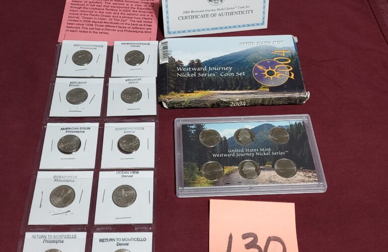 Auctions image thumbnails