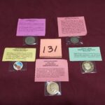 Auctions image thumbnails