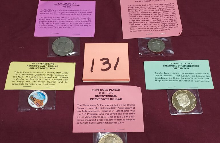 Auctions image thumbnails