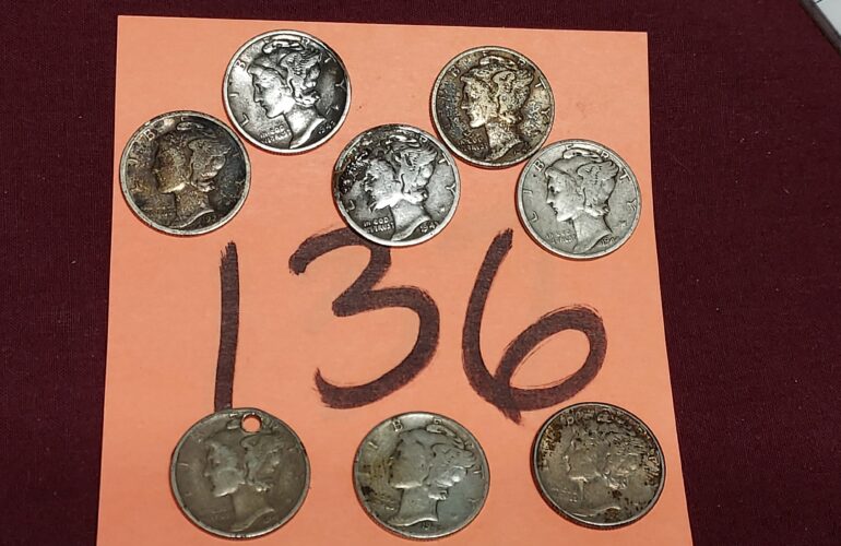 Auctions image thumbnails