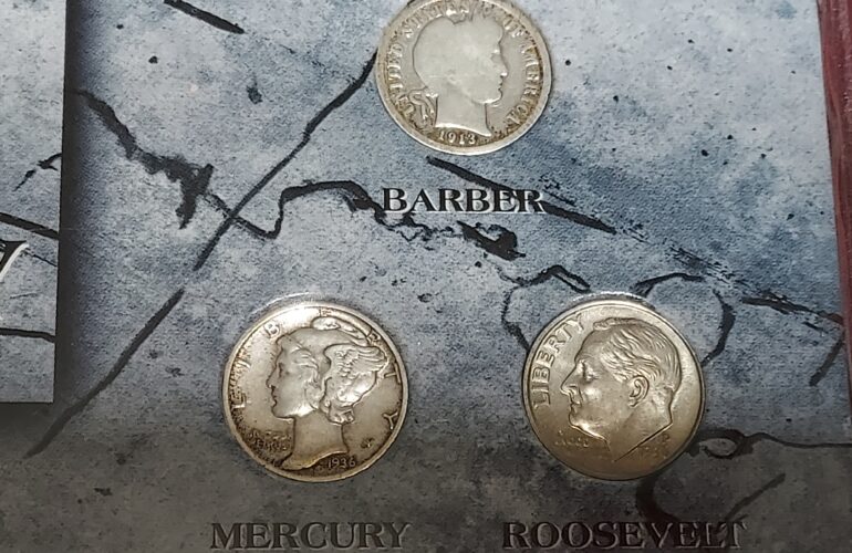 Auctions image thumbnails