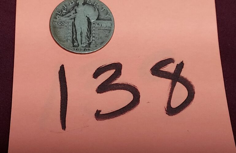 Auctions image thumbnails