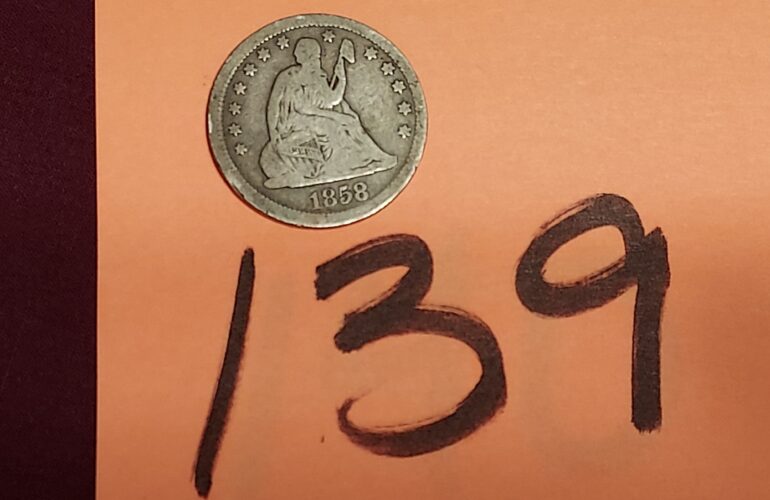 Auctions image thumbnails