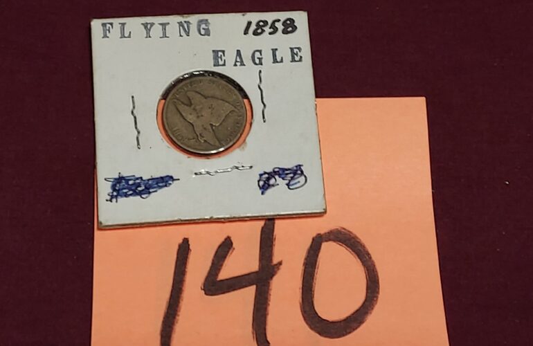 Auctions image thumbnails