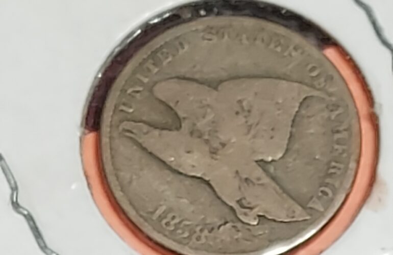 Auctions image thumbnails