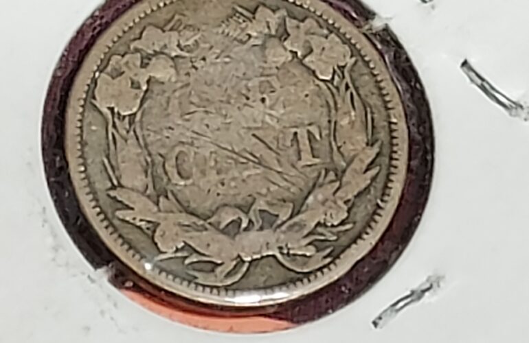 Auctions image thumbnails