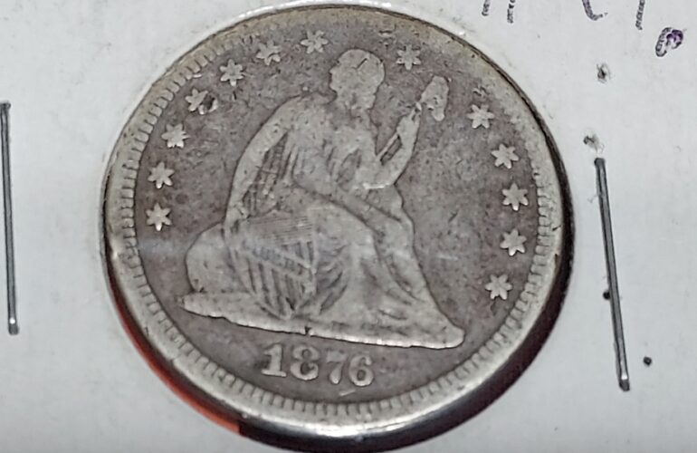 Auctions image thumbnails