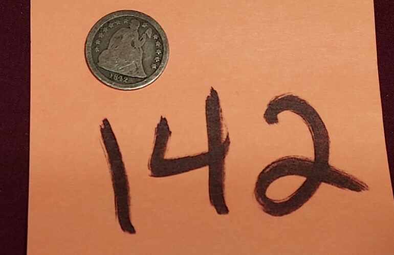 Auctions image thumbnails