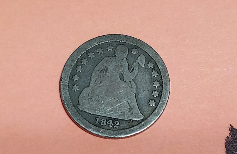 Auctions image thumbnails