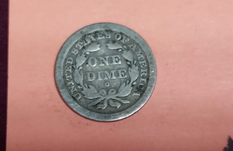 Auctions image thumbnails