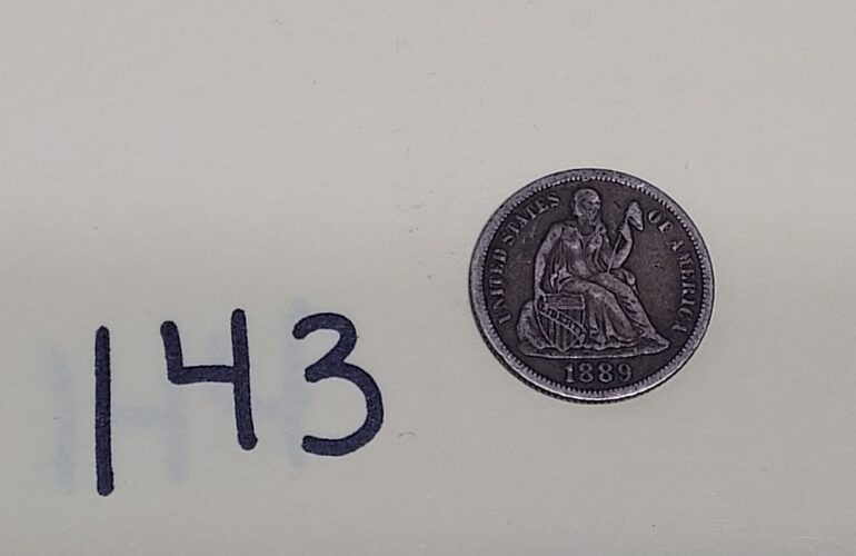 Auctions image thumbnails