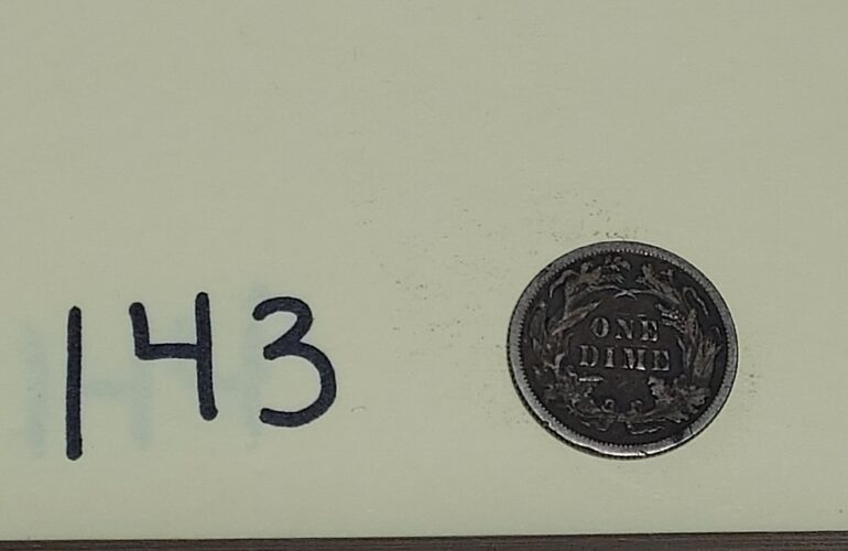 Auctions image thumbnails