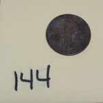 Auctions image thumbnails