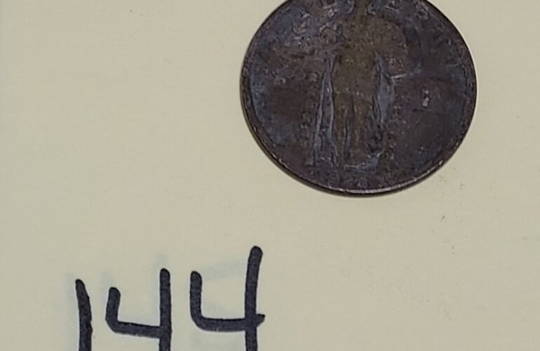 Auctions image thumbnails