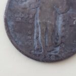 Auctions image thumbnails