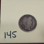 Auctions image thumbnails