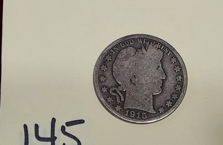 Auctions image thumbnails