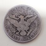 Auctions image thumbnails