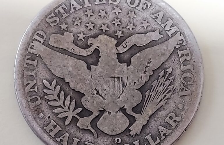 Auctions image thumbnails