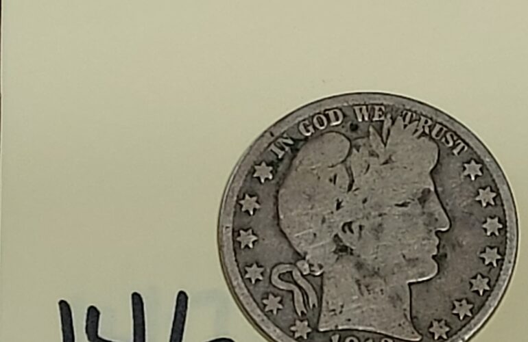 Auctions image thumbnails