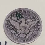 Auctions image thumbnails