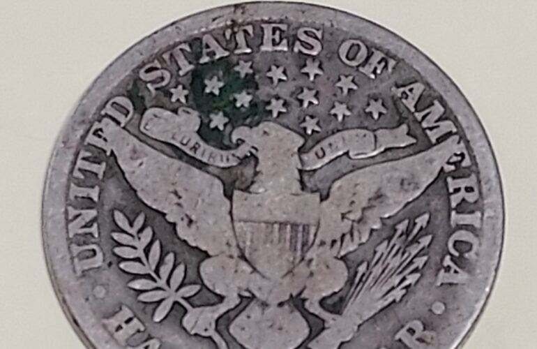 Auctions image thumbnails