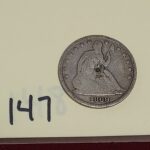 Auctions image thumbnails