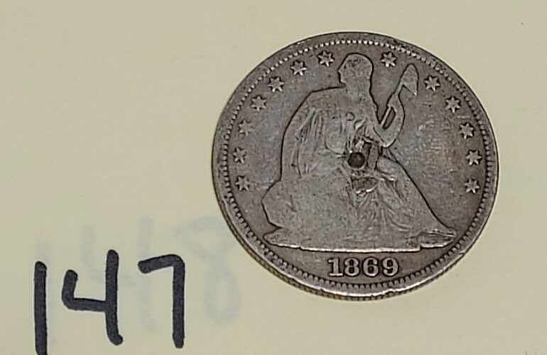 Auctions image thumbnails