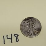 Auctions image thumbnails