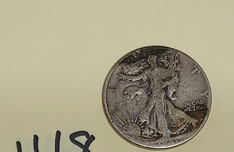 Auctions image thumbnails