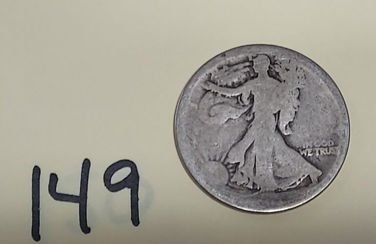 Auctions image thumbnails