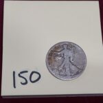 Auctions image thumbnails