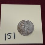 Auctions image thumbnails