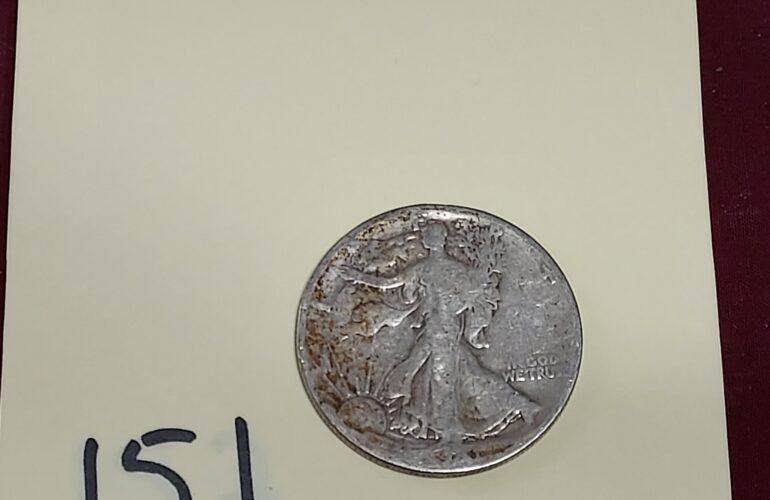 Auctions image thumbnails