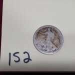 Auctions image thumbnails