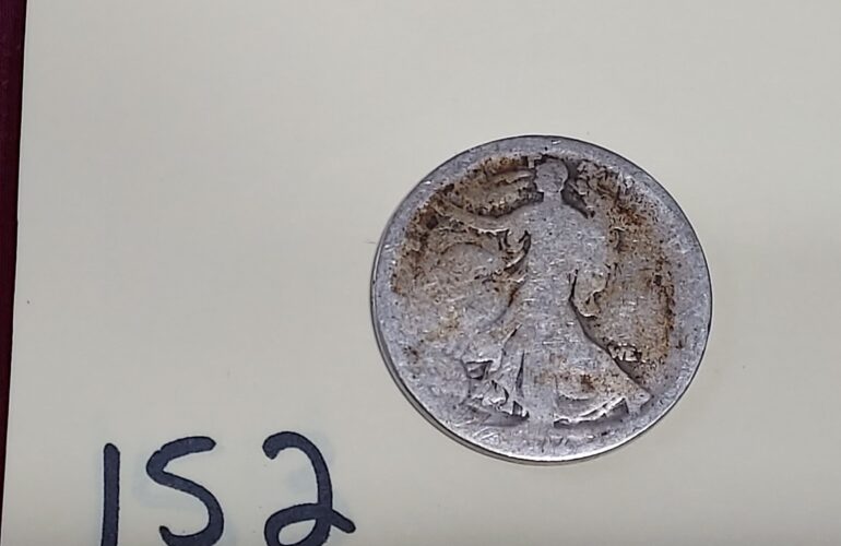 Auctions image thumbnails